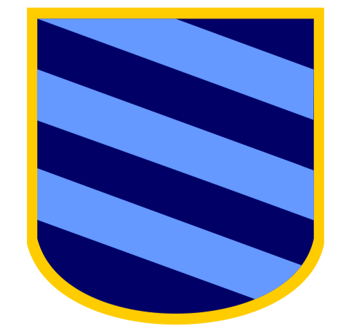 ALBORADA