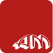 ANDRÉ MALRAUX