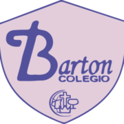 BENJAMÍN BARTON