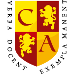 CLEMENTE ALTHAUS