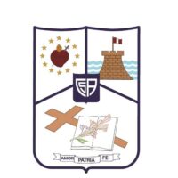 COLEGIO SAN ANTONIO IHM
