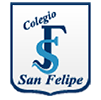 COOPERATIVO SAN FELIPE