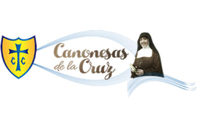 DE LA CRUZ
