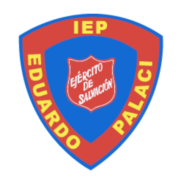 EDUARDO PALACI