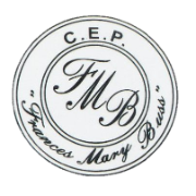 FRANCÉS MARY BUSS