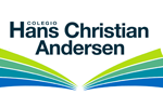 HANS CHRISTIAN ANDERSEN