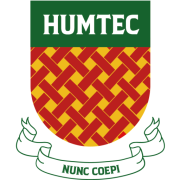 HUMTEC
