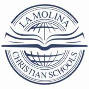 LA MOLINA CHRISTIAN SCHOOLS