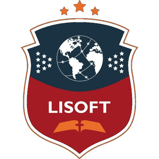 LIMA INTERNATIONAL SCHOOL OF TOMORROW