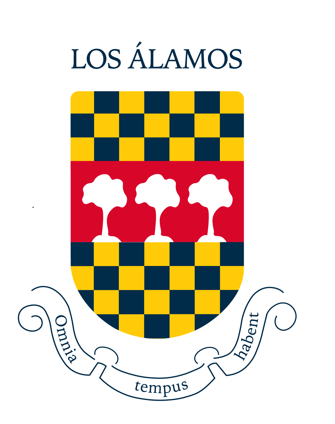 LOS ÁLAMOS