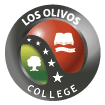 LOS OLIVOS COLLEGE