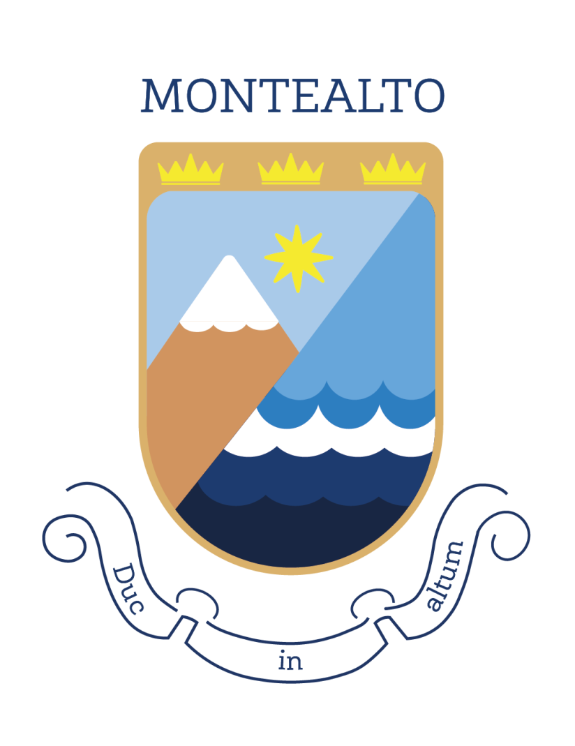 MONTEALTO