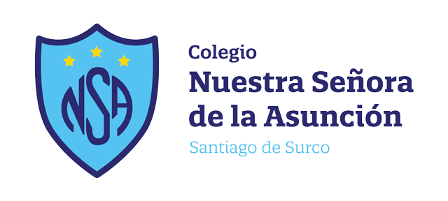 NUESTRA SEÑORA DE LA ASUNCIÓN