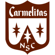 NUESTRA SEÑORA DEL CARMEN