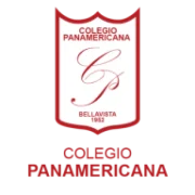 PANAMERICANA