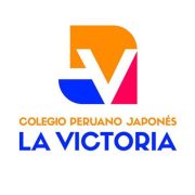 PERUANO JAPONÉS LA VICTORIA