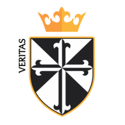 REINA DE LOS ÁNGELES