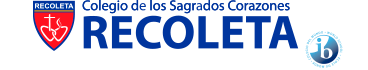 SAGRADOS CORAZONES RECOLETA