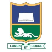 SAINT MARK’S COLLEGE