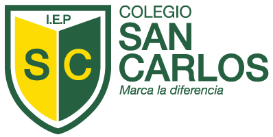 SAN CARLOS