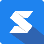 SAN JOSÉ