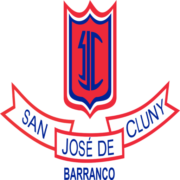 SAN JOSÉ DE CLUNY