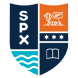 SAN PÍO X