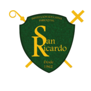 SAN RICARDO