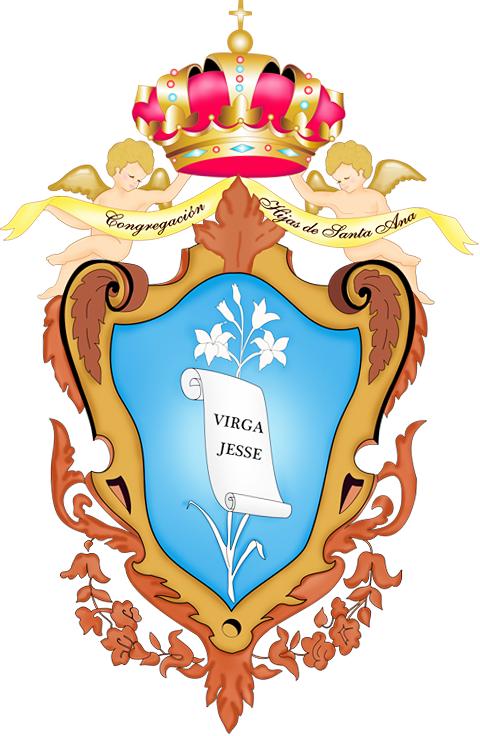 SANTA ANA