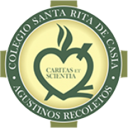 SANTA RITA DE CASIA