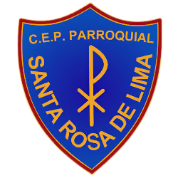 SANTA ROSA DE LIMA