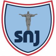 SANTÍSIMO NOMBRE DE JESÚS