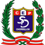 SANTO DOMINGO