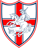ST. GEORGE’S COLLEGE