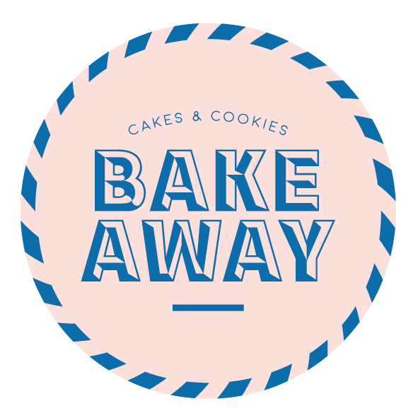 Bake Away