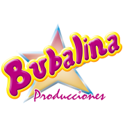Bubalina Producciones
