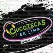 Chicotecas en Lima