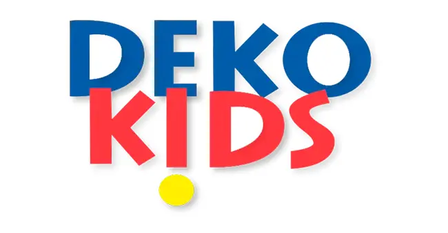DekoKids