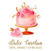 Dulce Carolina