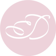 Dulcefina