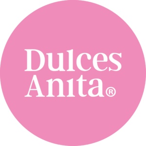 Dulces Anita