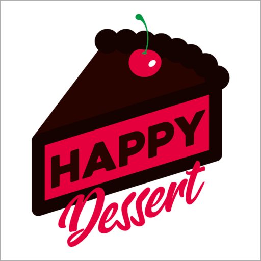 Happy Dessert