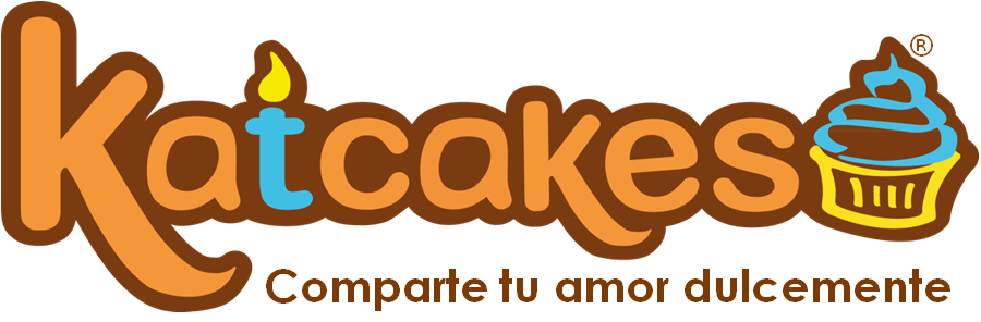 Katcakes