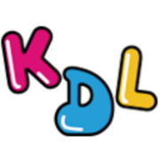 Kiddyland
