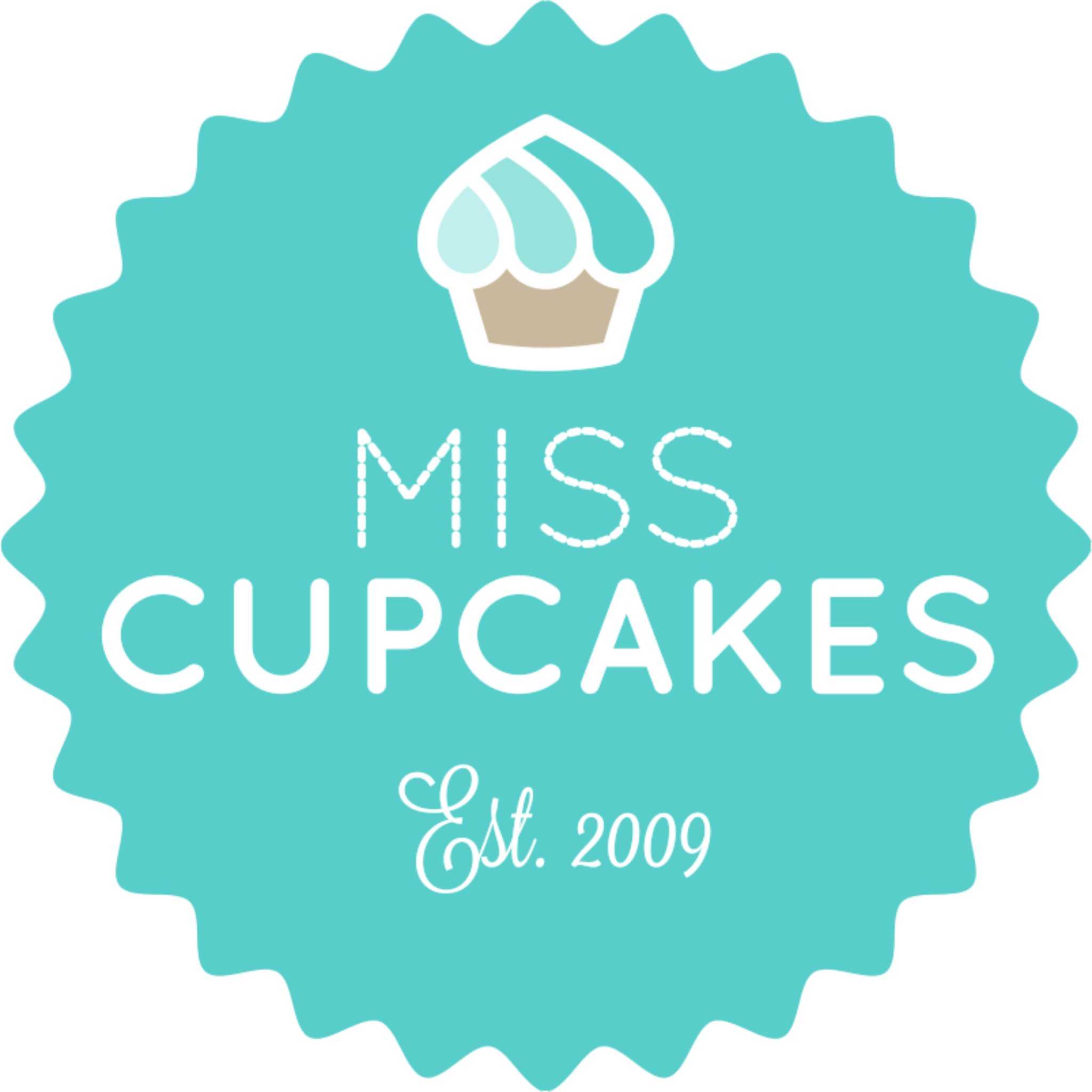 Miss Cupcakes