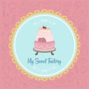 My Sweet Factory