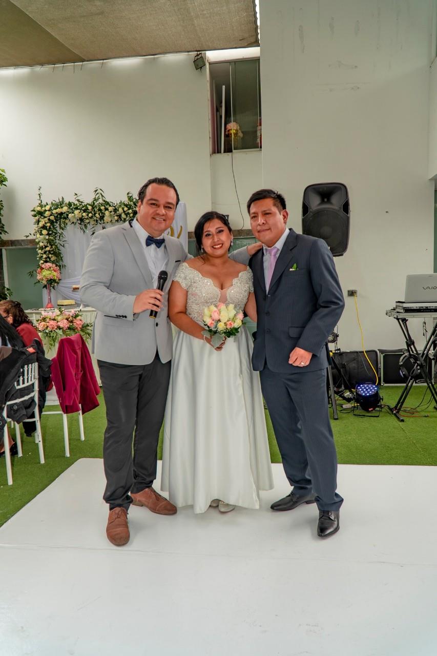 Rob Producciones