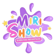 Show de Miri