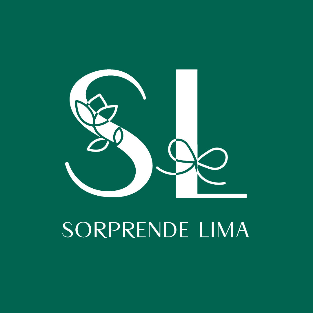 Sorprende Lima