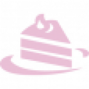 Tortas de Laura